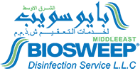 BioSweep