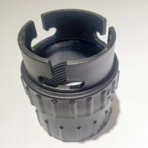 Swivel Cuff - 2.0"