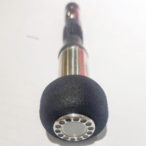 Camera LED ver 1