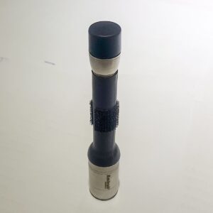 Camera LED ver 2