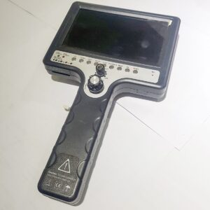 Camera Monitor