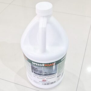 Speedy Foam