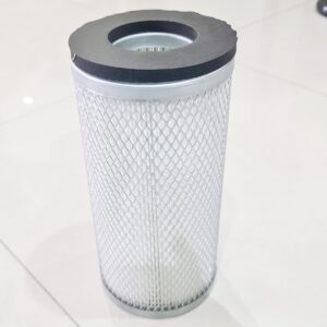Hepa Filter - Air+Xp
