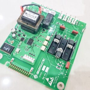 PCB Board