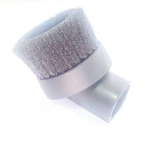 Dust Brush