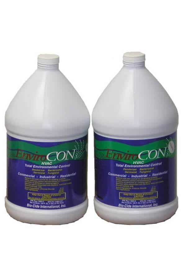Envirocon