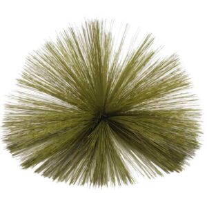 Soft Brush - 12"