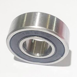 Bearing