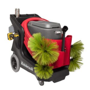 Rotobrush BrushBeast Machine BB Package 1